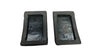 Mitsubishi  L200 Triton Brake Clutch Pedal Pad (1986-1995)
