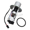 Kawasaki Ninja ZX-6R 6RR Fuel Pump Assembly (2005–2006)