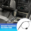 Chevy GMC Buick Shifter Cable