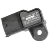 Ford Genuine Map Sensor