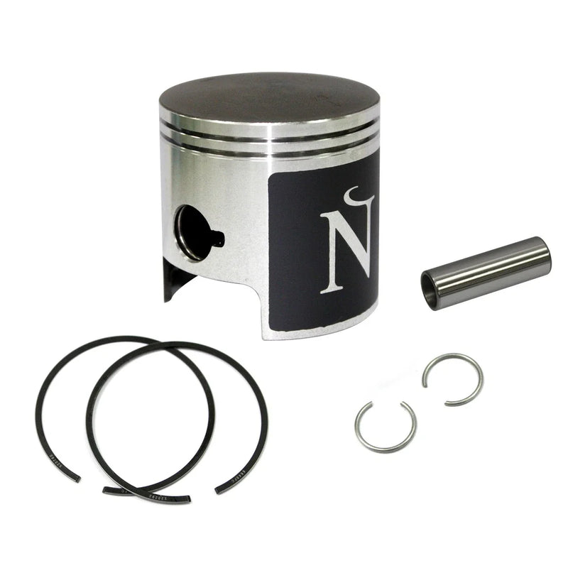 Polaris Trail Blazer 73mm Over Bore Piston Kit (1990–2006)