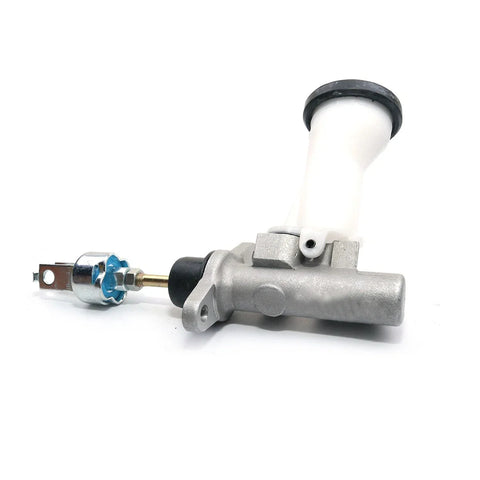Toyota Hilux Double Cab 1997-2005 Clutch Master Cylinder