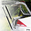 Toyota Highlander Rear Hatch Lift Supports Struts (2001–2023)