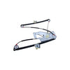 BMW 5 Series E39 Front Left Window Regulator (1996-2003)