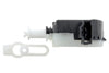 Audi A2 Tailgate Door Lock Actuator