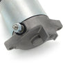 Aprilia Mojito 125, Custom, Arrecife 125, Beetle 200, Atlantic 125 Starter