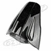 KAWASAKI Ninja ZX10R 1x Rear Seat Cover Cowl (2011-2015)