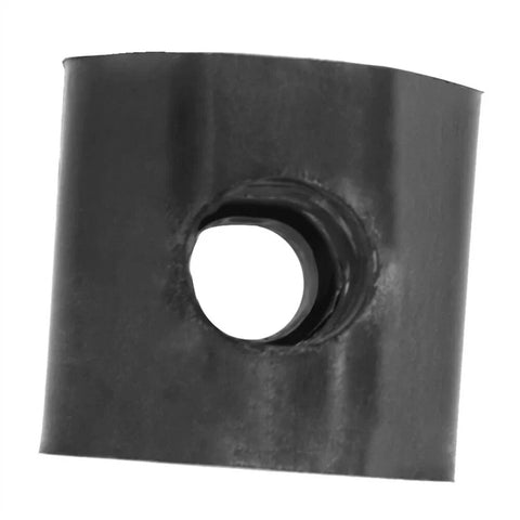 Buick Encore, LaCrosse, Cadillac, Chevrolet Upper Radiator Insulator Mount (2013-2023)