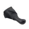 Skoda Octavia A4 MK1 Sedan 5 Speed Gear Shift Knob (1997-2011)
