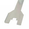 Cars Interior Door Clip U Shaped Clip