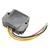 Yamaha F25 F30 F40 2-Cylinder 4T Regulator Rectifier (1998-2005)