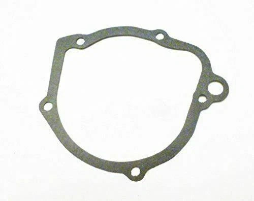 Suzuki GSX750R GSX-R750 Stator Flywheel/Clutch Cover Gasket