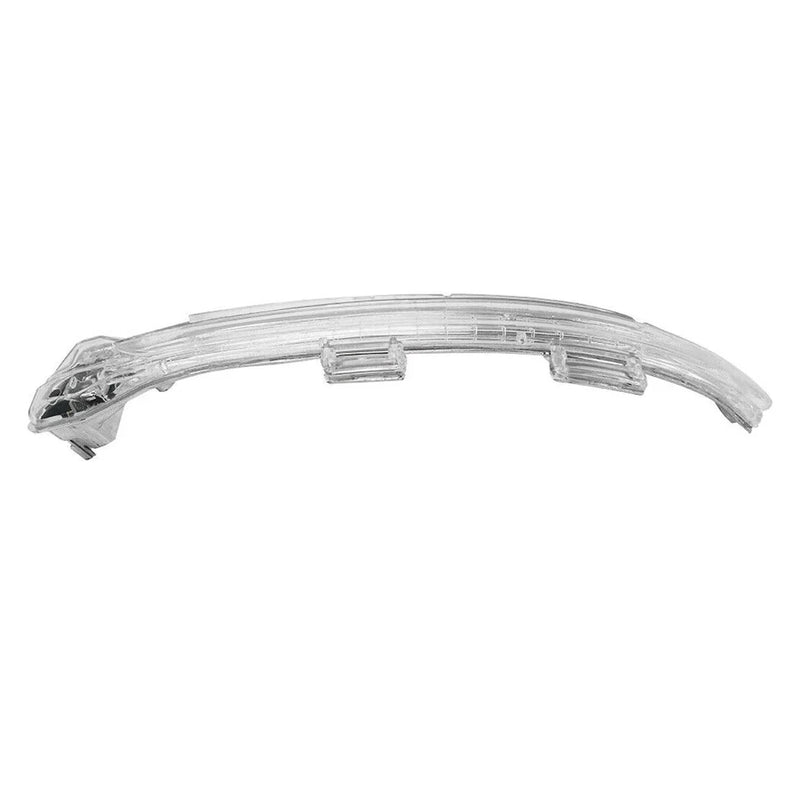 VW Golf MK7 Left Right Wing Side Mirror Turn Signal Light (2015-2021)