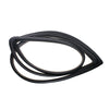 Toyota Hiace Van 1970-1979 Windshield Weatherstrip