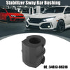 Nissan X-Trail Front Stabilizer Sway Bar Bushing (2001-2019)