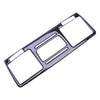 Benz G-Class W463 Dashboard Air Vent Cover Trim (2013-2018)