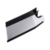 Toyota Highlander Right Front Grille Trailer Tow Cap Cover (2017-2019)