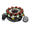Kawasaki KX 450 F Stator, Regulator, Gasket (2016-2018)