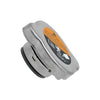 Nissan Altima Maxima Quest Murano Radiator Cap (2002-2023)