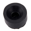 Ford Focus Engine Protective Cover Rubber Mounting Bush (2000-2011)