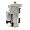 Toyota Hilux GUN112 / 120 / 125 / 126 / 136 12V 2.0KW Starter
