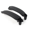 Land Rover Discovery Sport Pair Interior Door Pull Handles (2015-2019)