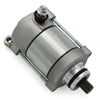 Honda CRF450 CRF450X Starter Motor (2005-2017)