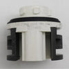 Toyota Corolla Sienna Highlander Lexus Brake Light Bulb Module (2001-2023)