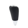 Toyota 4Runner, Land Cruiser, Tundra, Tacoma, Lexus LX470 Gear Shift Knob