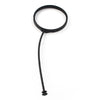 BMW 1 3 5 6 7 Series X1 X3 X4 X5 X6 Fuel Tank Cap Anti-Lost Rope