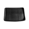 Chevrolet Cruze Hatchback Rear Trunk Mat (2013-2015)