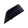 Ford F-150 Right Front Bumper Pad Guard Cover (2021-2023)