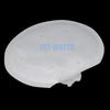 Honda CBR250R CBR250RR CBR250RA Fuel Pump Filter (2011-2013)