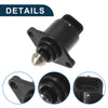 Dodge Ram 1500 Idle Air Control Valve (2004)