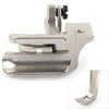 Juki DNU-1541, LU-562 3/8" Single Welt Piping Foot (No Year)