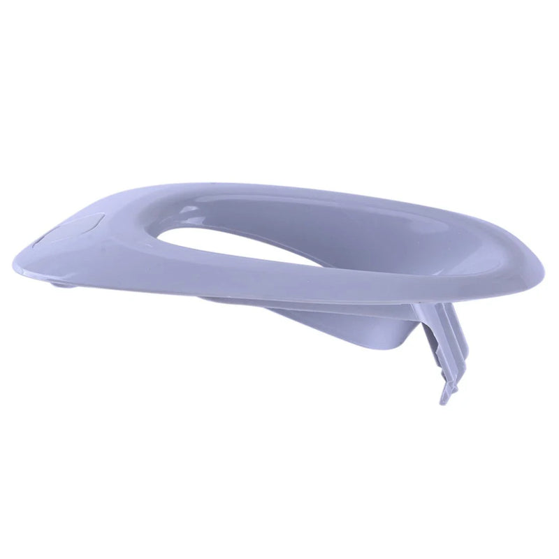 Honda Fit / Jazz GE6 / GE8 Fog Light Cover (2012-2014)