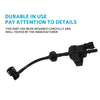 Holden Cruze Trax Barina 1.4 Turbo Purge Valve Solenoid (2011-2021)