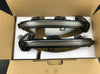 VW MK7 Golf GTI Smoked Sequential Turn Signal Lights (2015-2020)