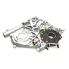Toyota Hilux 3.0L 2005-2015 Engine Timing Gear Case