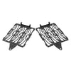 BMW R1300GS Radiator Grille Guard Cover (2023-2024)