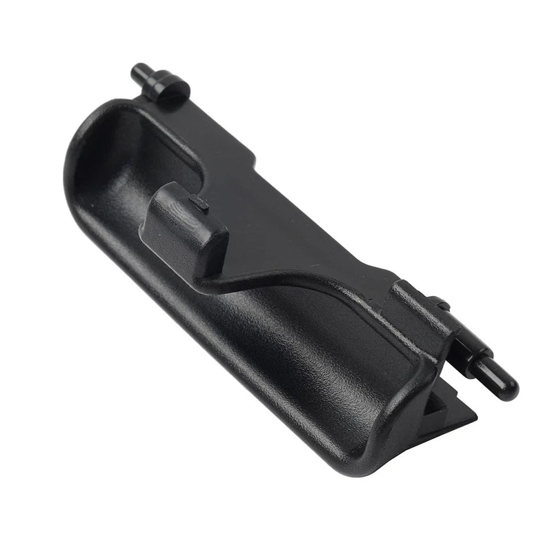 Honda Acura RDX Center Console Armrest Lid Latch Lock (2013-2018)