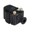 Mercury Mariner 6-300 HP 3 x Ignition Coil
