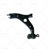 Mazda CX-5 Front Lower Control Arms  Ball Joints (2012-2017)