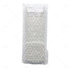 AR-JW1, AR-JW3, AR-JW11, AR-HG1, AR-HG2, AR-DB1 Fujitsu Air Con Remote