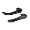 Mercedes Benz C Class W203 Front Door Handles (2003-2007)