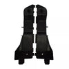 Toyota Avensis II T25 Front Bumper Mounting Bracket (2003-2008)