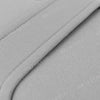 Toyota Camry (2007-2011) GRAY 2 x Sun Visors (2007-2011)