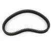 Polaris Ranger 900 XP, RZR 900 S, XP OEM Replacement Drive Belt (2013-2023)