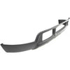 Valance Panel For 1999-2004 Ford F-250 Super Duty