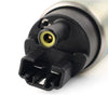 Kawasaki Z750 ZR750 Z1000 ZR1000 Fuel Gas Petrol Pump (2003-2018)
